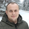 Отзыв Павел Панов о ЭлектроУрй