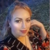 Отзыв Ольга о ЭлектроУрй