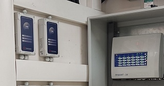 Установка систем экстренного оповещения от 3092 руб. в Урае - ЭлектроУрй
