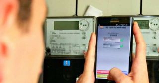 Установка умных счетчиков учета воды и электроэнергии от 2577 руб. в Урае