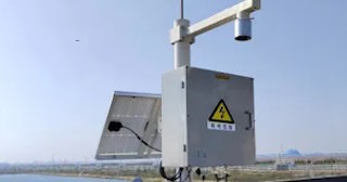 Проектирование систем молниезащиты зданий и сооружений от 3092 руб. в Урае