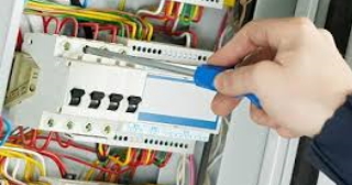 Установка и монтаж умного дома в квартире в Урае – от 2577 руб.